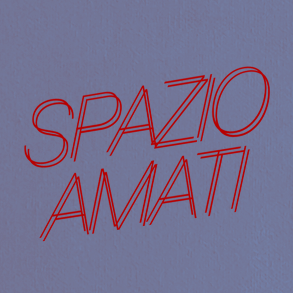 SpazioAmati